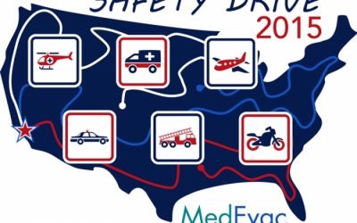 METRO AVIATION SUPPORTS GREAT AMERICAN SAFETY DRIVE WITH ‘SAFETY 24/7’