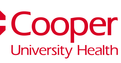 METRO AVIATION LAUNCHES AIR MEDICAL SERVICE WITH COOPER UNIVERSITY HEALTH CARE