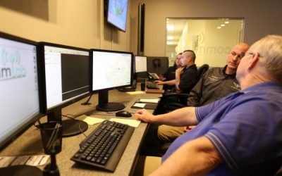 HFTC TO HOST CERTIFIED FLIGHT COMMUNICATOR COURSE