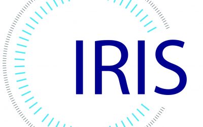 MED-TRANS SELECTS IRIS